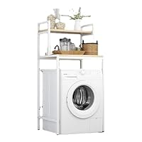 2-teiliger Hut-Wäschkorb - Formstabiler Waschschutz Für Hüte & Caps