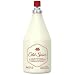 Old Spice Classic Cologne Spray 6.37 Oz