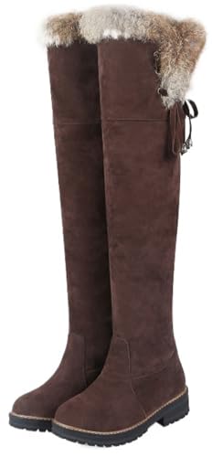 [TRVELBETT] Ou[c [gu[c fB[X XG[h H~ C 傫TCY TCY 22.0cm~27.0cm ₷ ɂ N j[nCu[c ~ ȌC C h h o (26.0 cm,