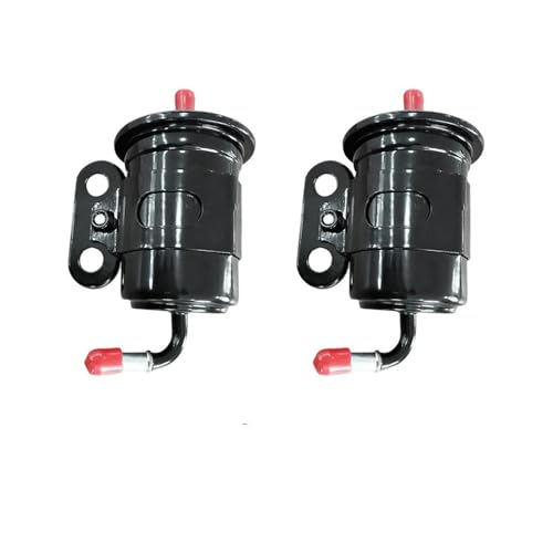 I[goC̔R|v 15440-96J00 15440-96J01 15440-90J00 15440-93J00 ɓK XYL ɓK DO@ 90 115 140 200 225 250 300 HP DF90 DF115 DF140 R