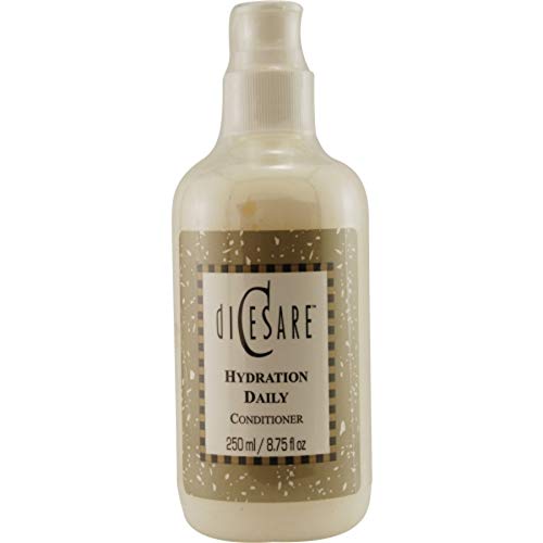 DICESARE by Michael diCesare HYDRATION DAILY CONDITIONER 8.75 OZ (Package of 2 )