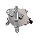 OE DS7G-2A451-CB DS7G-2A451-CA Automotive Parts Brake System Vacuum Pump Compatible with Ford Mondeo Focus