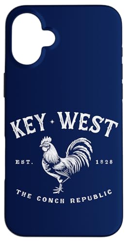 낢 L[EGXg [X^[ `L TCY ނ T[tB XL[o X}zP[X iPhone 16 Plus p