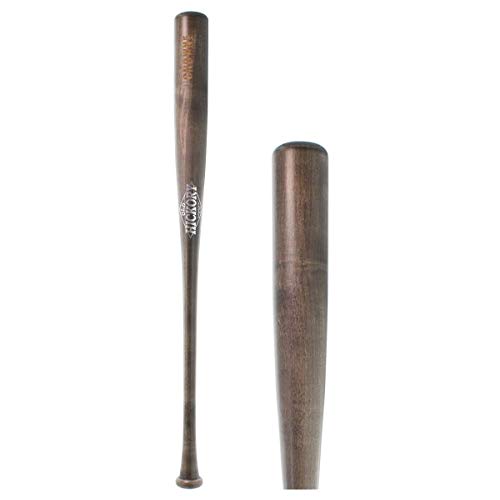 The Classic Modernity of Old Hickory Bats Are They Worth It?