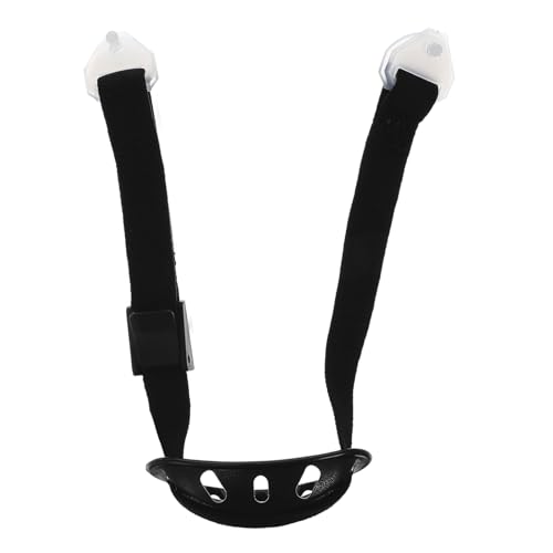 OHPHCALL ���߉\�ȃw�����b�g�����R �y�ʑϋv�v���d�l ���ݗp �X�p �ی�@�\�t���ȒP����