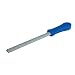 Produktbild Silverline 245095 Karbidkorn-Halbrundfeile 150 mm