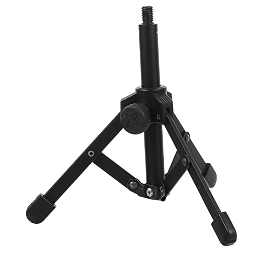 NOLITOY fXNgbv}CNX^h ܂肽ݎ Or fXN}CNT|[g y RpNg  ^ CuXg[~Op