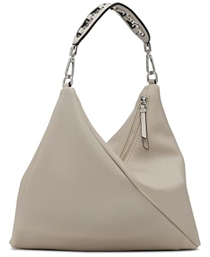 Calvin Klein Geo Rocky Road Crossbody2