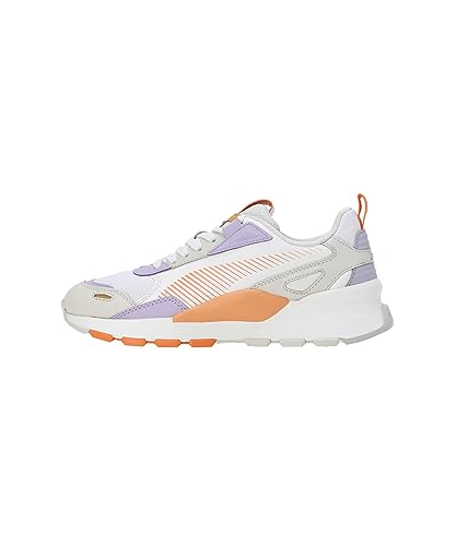 Image of Puma Unisex Adult RS 3.0 Synth Pop Sneaker