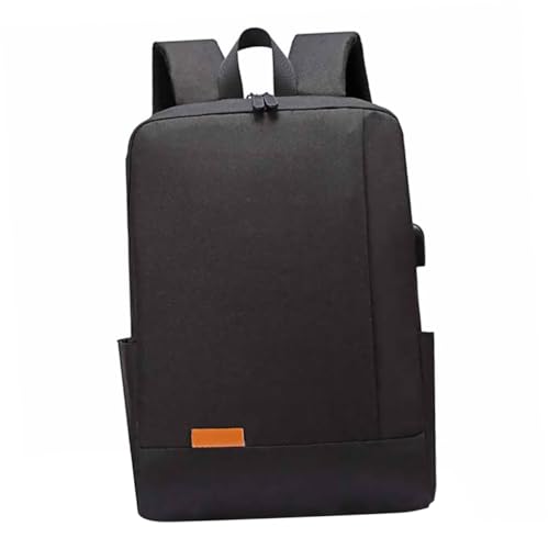 HOMSFOU C^[tF[XڃJWAbN jp gbvobO ubN Ή ߉\V_[ |Pbg@\[ wpf