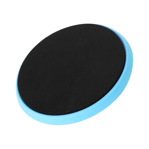 FRCOLOR oG^[Kpϋv^[{[h yʃ|[^u]fBXN loXg[jO oG tBMAXP[gΉ