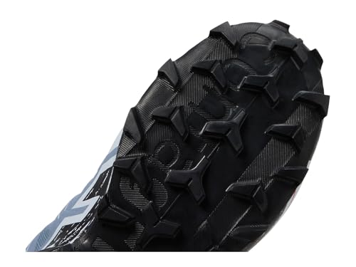 Image of Salomon Mens Speedcross 6