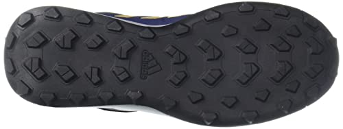 Adidas Mens Wind Chaser Climbing Shoe