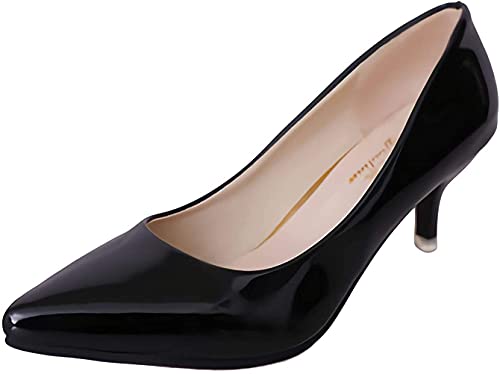 [r[X] pvX ₷ fB[X l [q[  [t@[ ɂȂ 5cmq[ 10cmq[ Ă΂  [X [XAbv x[W Vo[ 4e L 7cm NbV  ubN Gi 25cm