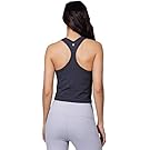 Yogalicious Ultra Soft Lightweight Racerback Tank Top