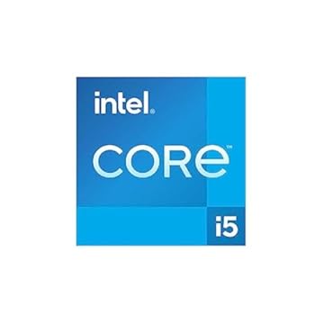 Processador Intel i5-14600KF LGA1700 BX8071514600KF