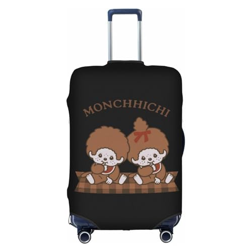 [JECASS] QbWJo[ `b` (10) X[cP[XJo[ Lkf LOP[XJo[ QbWJo[ _XgJo[ ϋv 􂦂 eTCYΉ S