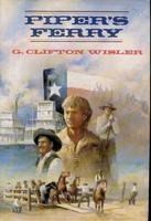 Piper's Ferry 0525673032 Book Cover