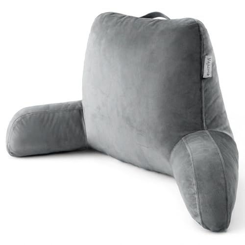 Yagamo Adjustable Memory Foam Pillow