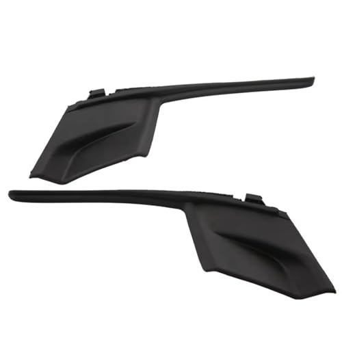 Cache d'essuie-glace avant pour Toyota Sienna 2011-2018 | OEM 53866-08020