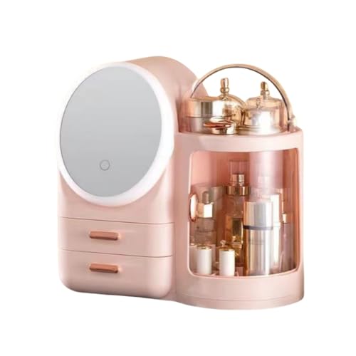 WXQVϕi[{bNX Cgƃ~[thbVOe[u ꂽ]nCGhfXNgbvXLPAi[bN ϑoX[JE^[gbvp@\[{bNX r[eB[I[KiCU[ (sN)