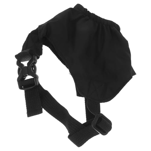 Luxshiny V[ړIybgAC}XN ϋv̂|[^upuC_[ ʋCiCfނŉK gpV[ N[fUC ACpb`^ Ռ@\t