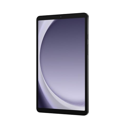 Reviews de Samsung tab 7 los más solicitados. 2