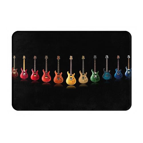 ���փ}�b�g�M�^�[���y�A�j�������}�b�g�z�������R�ۖh�L�o�X�}�b�g�z������~�ߖh�J�r�������L���o�X���[���L�b�`���l�G���p�J�[�y�b�g40×60cmf7n119