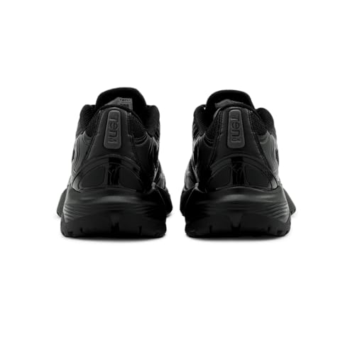 Image of By Sachin Tendulkar Unisex Switch OG 2.0 Multi-Sport Sneakers | for All Turfs and Sports