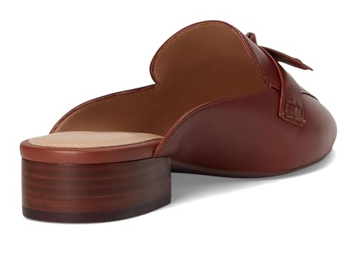 Image of Cole Haan Women's Piper Bow Mule