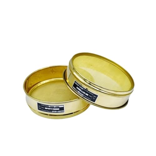 pi {͓ӂ邢TvOǕWӂ邢a20cm 12-200bV(30 mesh)