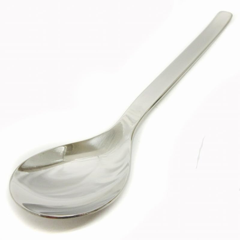 Amazon.co.jp: ツヴィリング ヘンケルス ZWILLING J.A. HENCKELS