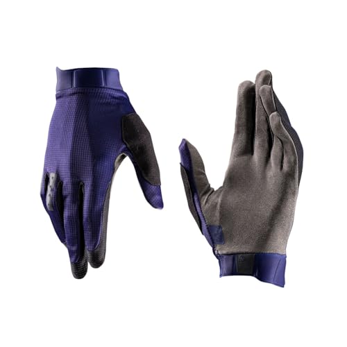 Leatt 6026057150 réparer et stabiliser votre protection moto