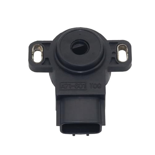 Capteur de position du papillon TPS pour Nissan Sentra OEM A71-601