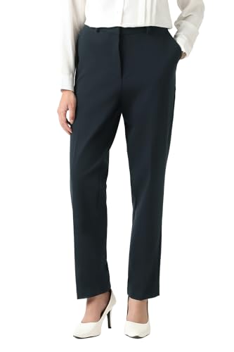Image of Van Heusen Women Pants