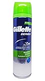 Gillette