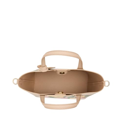 Bolso Anne Klein Mini Tote para Mujer miniatura 5