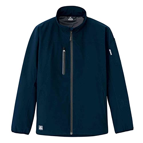 AITOZ(ACgX) zM Xgb`yhWPbg (jp) H~p lCr[ AZ8576 008 3L