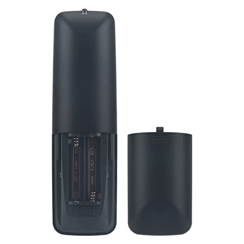 Replacement Remote Control YKF297-009 Fit for Philips Fidelio Soundbar Speaker HTL9100 - Image 3