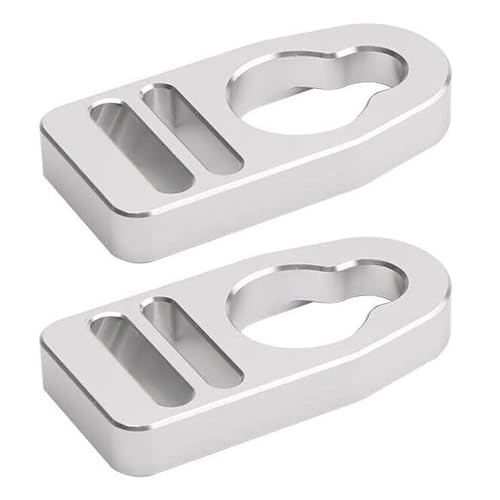 2 yʌŒXgbvobNNbvA~JbNV[gobNJbNANZT[ϋv̂{^^CvV[gXgbvC