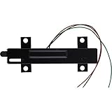 lego elektrischer weichenantrieb 1 Stück Tillig 83960 Elektrischer Weichenantrieb Bettungsggleis