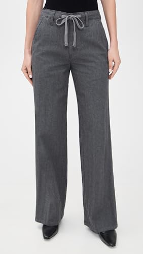Image of AMO Women's Nora Pants