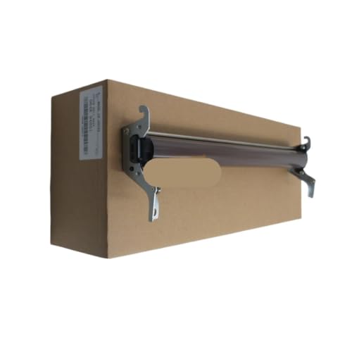 Unité de rouleau de fusion avec film de fusion Assy pour presse Xerox 570 7780