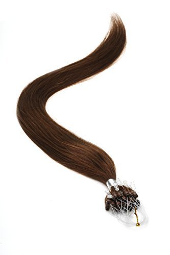 American Pride - Extension per capelli con micro