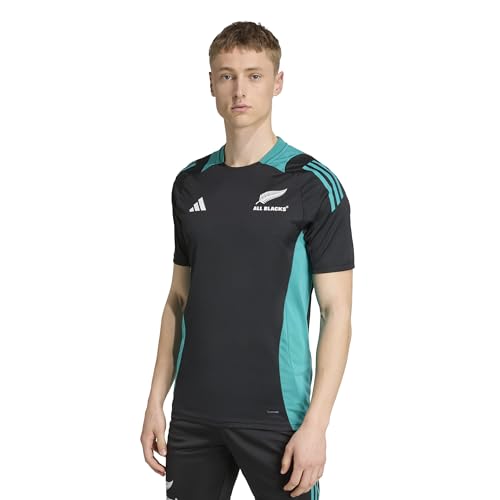 [AfB_X]  ALL BLACKS ptH[}X TVc KKX94 Y I[ubN/sAeB[ (JM9636)