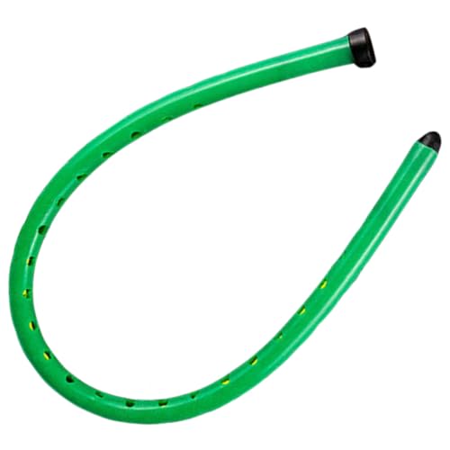 MINAOLULUS 小提琴用湿維持ツール 加湿器 バイオリンホール保湿パネル 変形防止 ひび割れ予防 ビオラ対応実用的モイスチャライザー