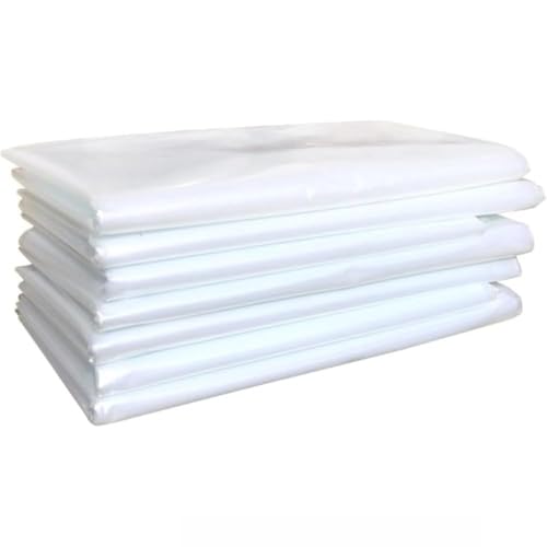 nEXrj[V[gfBA[[OhhJAیJo[PEtB|ƒ؉͔|hohݒuȒPł (8m*10m,A) [sAi]