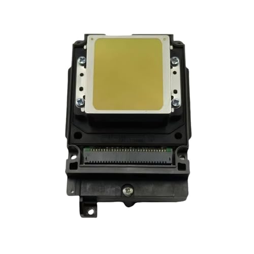 Cabezal de impresión F192040 TX800 repuesto de plotter DX8 DX10 6