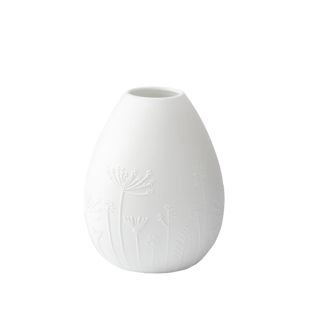 Räder Vase Floral