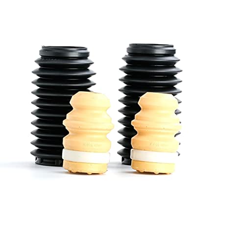 KYB Kit de protection 910208